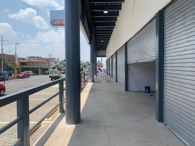 place photo 16