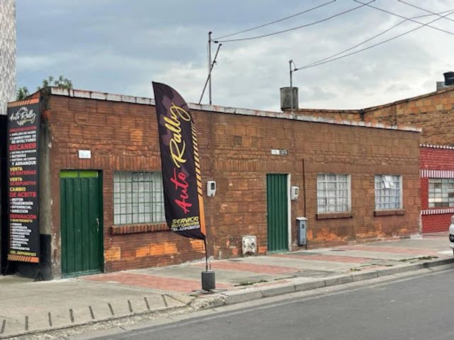 place photo 2