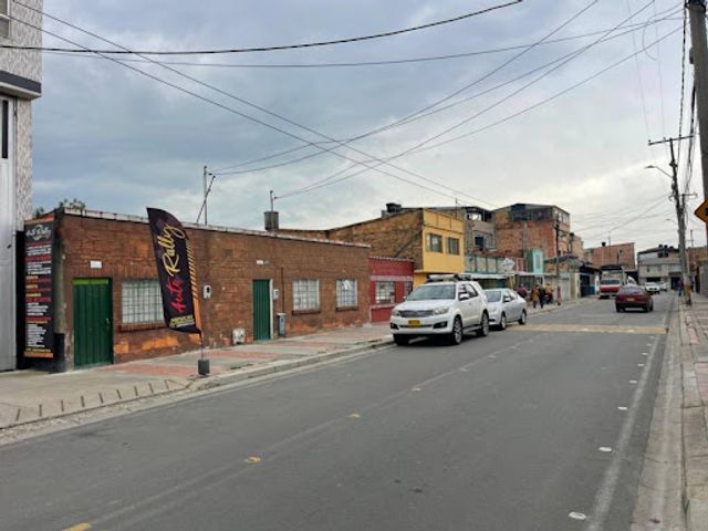 place photo 3