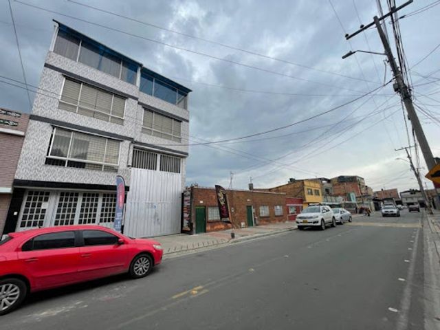 place photo 1