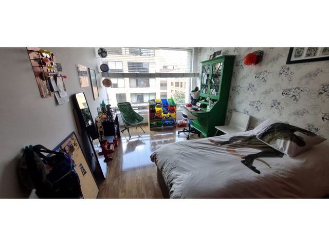 place photo 22