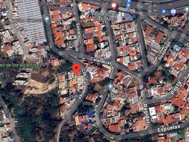 place photo 3