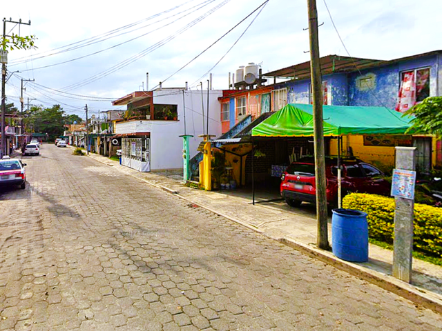 place photo 4