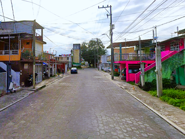 place photo 7