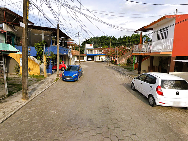 place photo 8