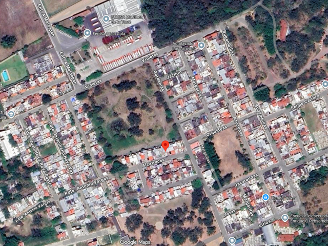 place photo 1