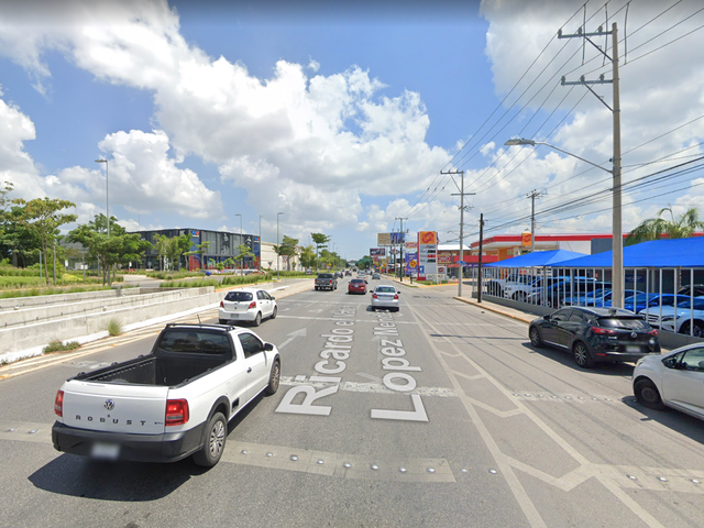 place photo 6