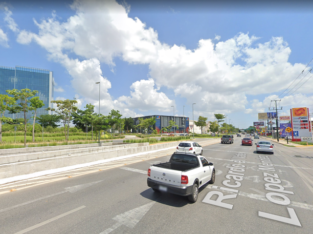 place photo 5