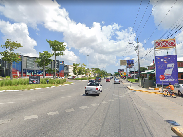 place photo 7