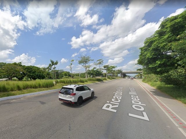 place photo 9