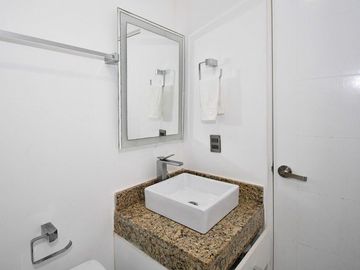 place photo 41