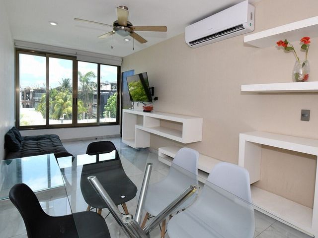 place photo 27