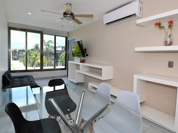place photo 27