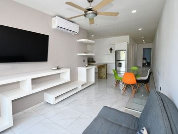 place photo 43