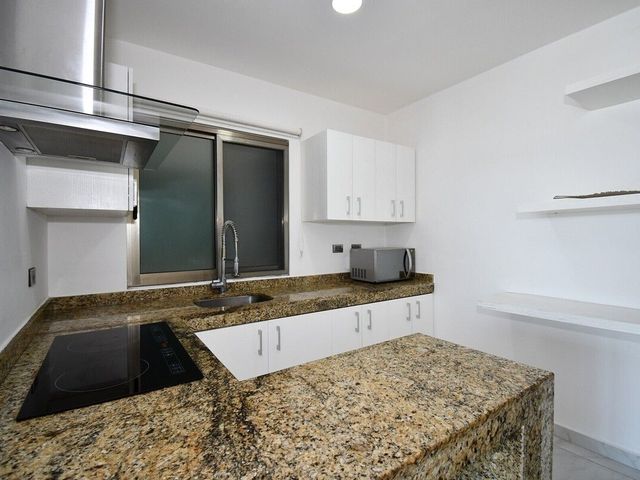 place photo 45
