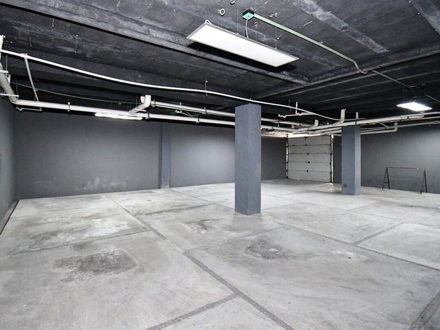 place photo 47