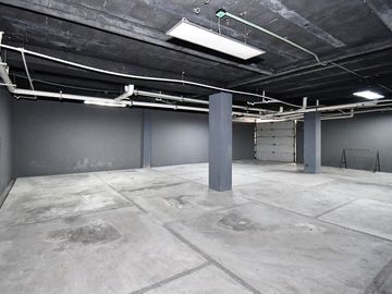 place photo 47