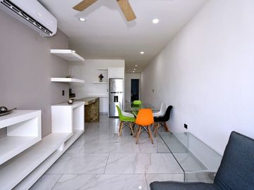 place photo 37