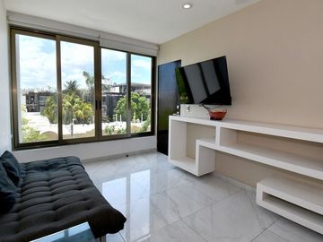 place photo 21