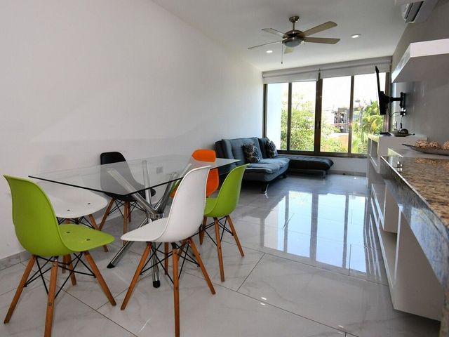 place photo 36