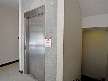 place photo 44