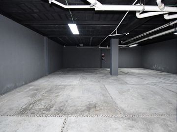 place photo 46