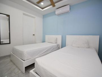 place photo 39