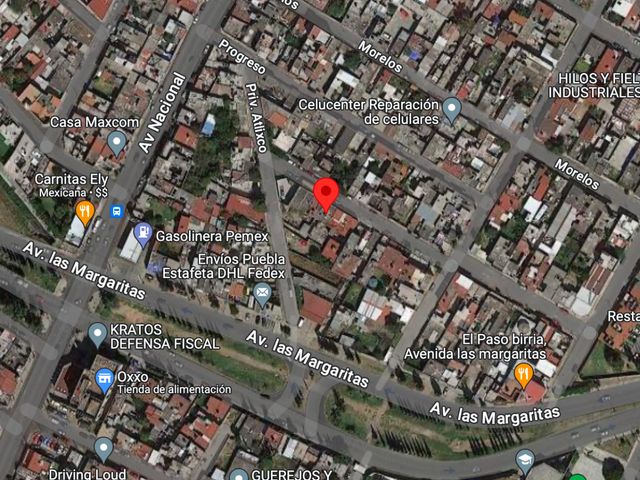 place photo 3