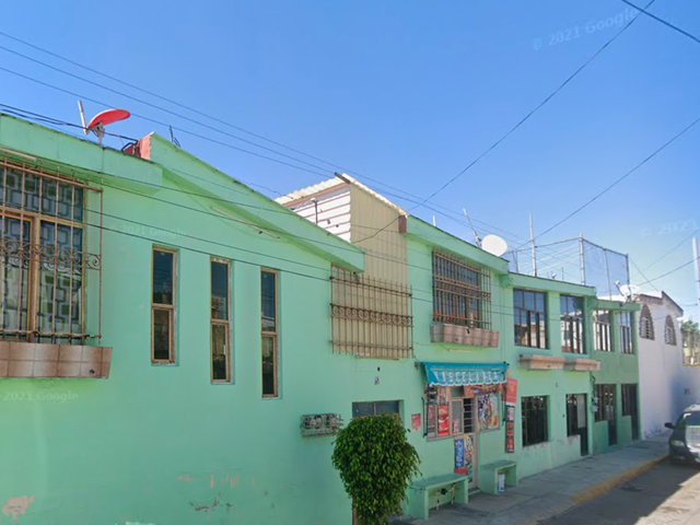place photo 1