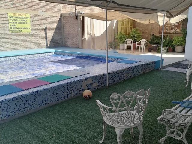 place photo 27