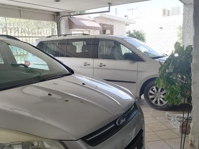 place photo 34