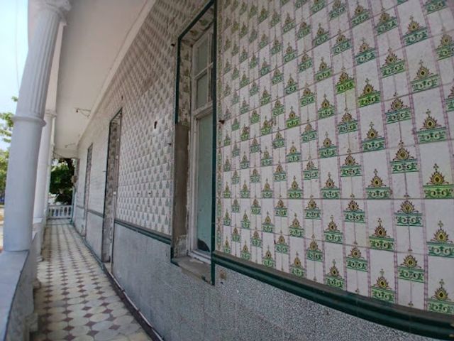 place photo 9