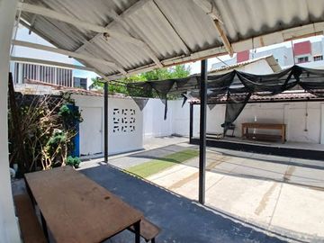 place photo 17