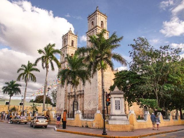 place photo 11