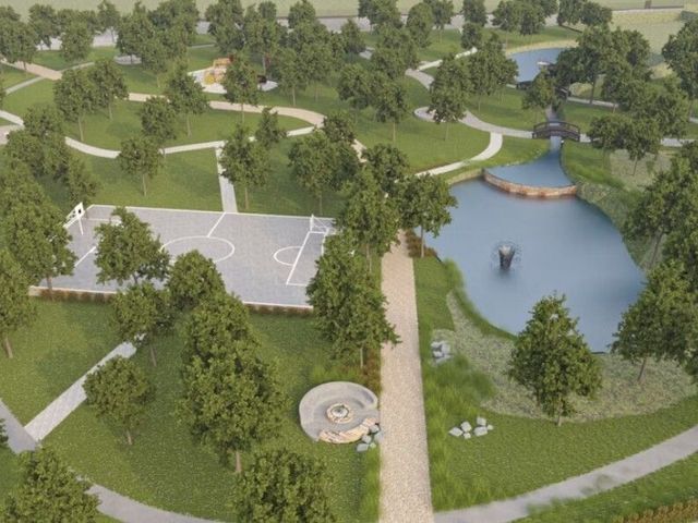 place photo 3