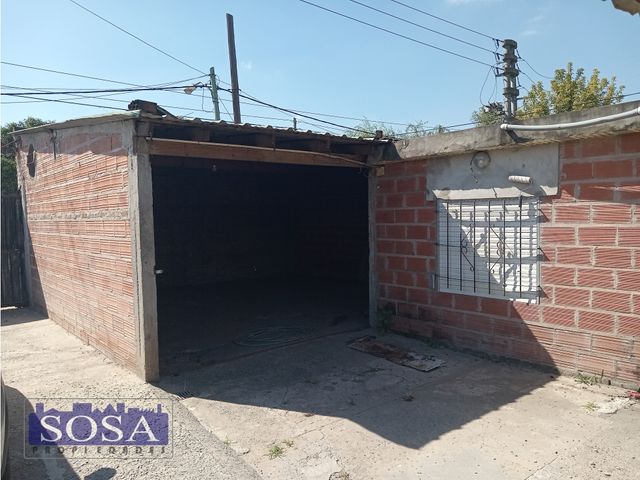 place photo 14