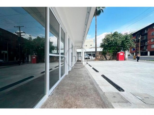 place photo 11