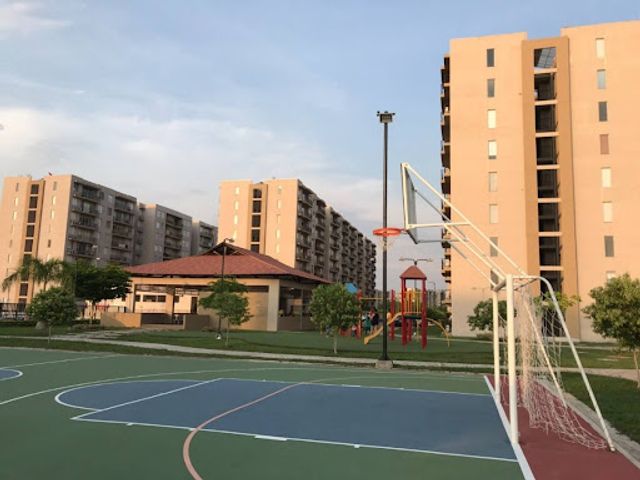 place photo 21