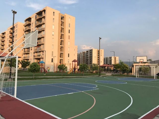 place photo 19