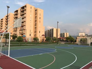 place photo 19