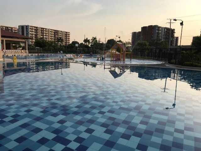 place photo 17