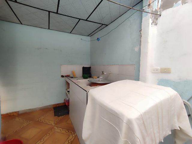place photo 23