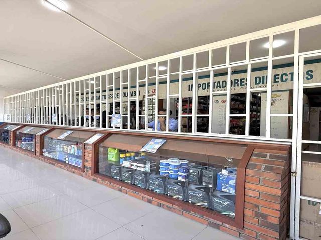place photo 17