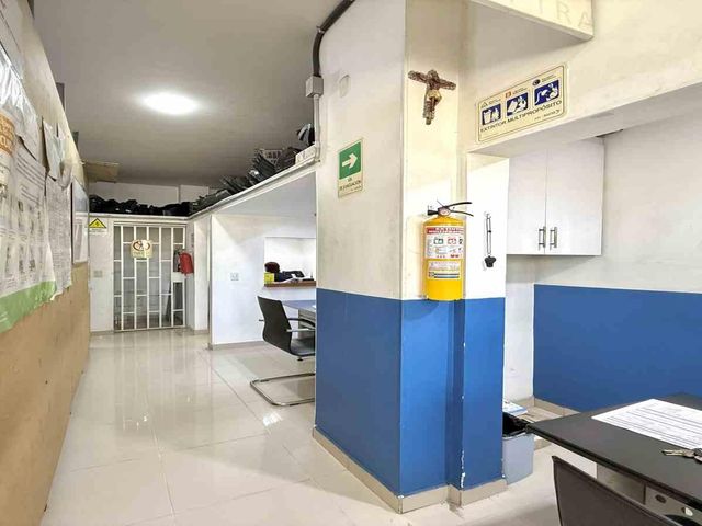 place photo 16