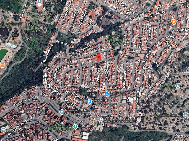 place photo 3