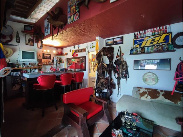 place photo 29