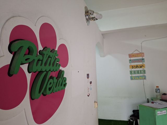 place photo 19