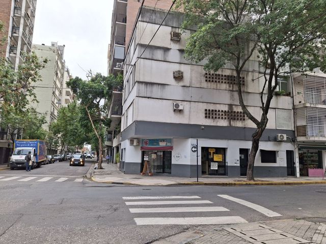 place photo 43