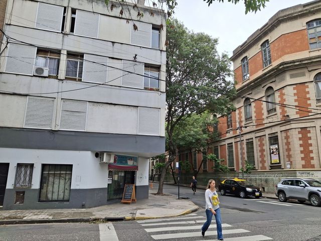 place photo 39