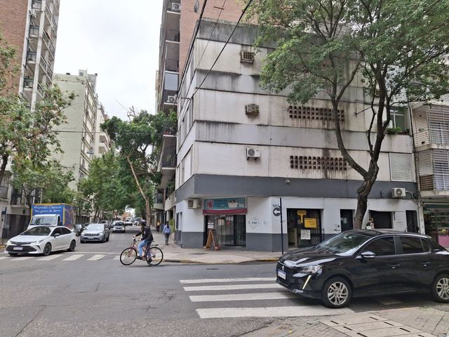 place photo 46